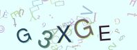 Ochrana proti spamu (CAPTCHA)