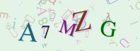 Ochrana proti spamu (CAPTCHA)