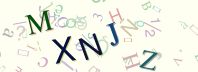 Ochrana proti spamu (CAPTCHA)
