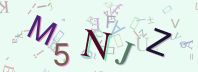 Ochrana proti spamu (CAPTCHA)