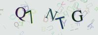 Ochrana proti spamu (CAPTCHA)