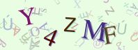 Ochrana proti spamu (CAPTCHA)
