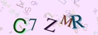 Ochrana proti spamu (CAPTCHA)