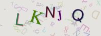Ochrana proti spamu (CAPTCHA)
