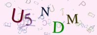 Ochrana proti spamu (CAPTCHA)