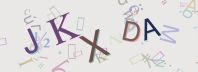 Ochrana proti spamu (CAPTCHA)