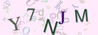 Ochrana proti spamu (CAPTCHA)