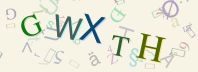 Ochrana proti spamu (CAPTCHA)