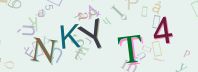 Ochrana proti spamu (CAPTCHA)
