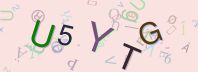 Ochrana proti spamu (CAPTCHA)