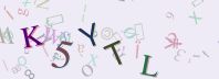 Ochrana proti spamu (CAPTCHA)