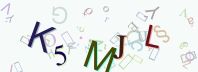 Ochrana proti spamu (CAPTCHA)