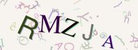 Ochrana proti spamu (CAPTCHA)