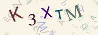 Ochrana proti spamu (CAPTCHA)