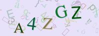 Ochrana proti spamu (CAPTCHA)