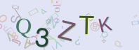 Ochrana proti spamu (CAPTCHA)