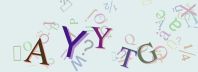 Ochrana proti spamu (CAPTCHA)