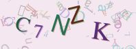 Ochrana proti spamu (CAPTCHA)