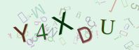 Ochrana proti spamu (CAPTCHA)