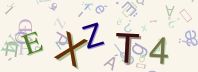 Ochrana proti spamu (CAPTCHA)
