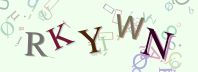 Ochrana proti spamu (CAPTCHA)