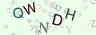 Ochrana proti spamu (CAPTCHA)