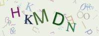 Ochrana proti spamu (CAPTCHA)