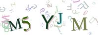 Ochrana proti spamu (CAPTCHA)