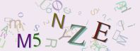 Ochrana proti spamu (CAPTCHA)