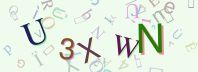 Ochrana proti spamu (CAPTCHA)