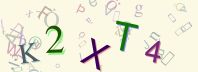 Ochrana proti spamu (CAPTCHA)