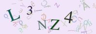 Ochrana proti spamu (CAPTCHA)