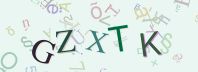 Ochrana proti spamu (CAPTCHA)