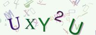 Ochrana proti spamu (CAPTCHA)
