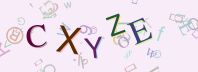 Ochrana proti spamu (CAPTCHA)