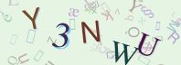 Ochrana proti spamu (CAPTCHA)