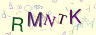 Ochrana proti spamu (CAPTCHA)
