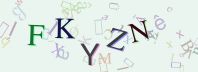 Ochrana proti spamu (CAPTCHA)