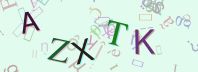 Ochrana proti spamu (CAPTCHA)