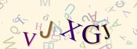 Ochrana proti spamu (CAPTCHA)