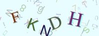 Ochrana proti spamu (CAPTCHA)