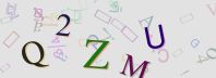 Ochrana proti spamu (CAPTCHA)