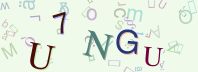 Ochrana proti spamu (CAPTCHA)