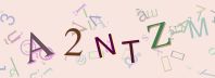 Ochrana proti spamu (CAPTCHA)