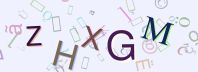 Ochrana proti spamu (CAPTCHA)