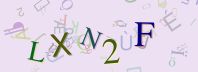 Ochrana proti spamu (CAPTCHA)