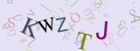 Ochrana proti spamu (CAPTCHA)