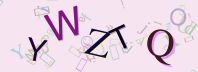 Ochrana proti spamu (CAPTCHA)