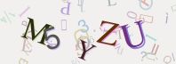 Ochrana proti spamu (CAPTCHA)