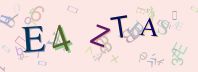 Ochrana proti spamu (CAPTCHA)